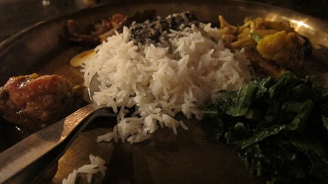 IMG_2266 IMG_2266