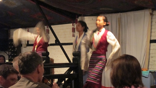 IMG_2243 IMG_2243
