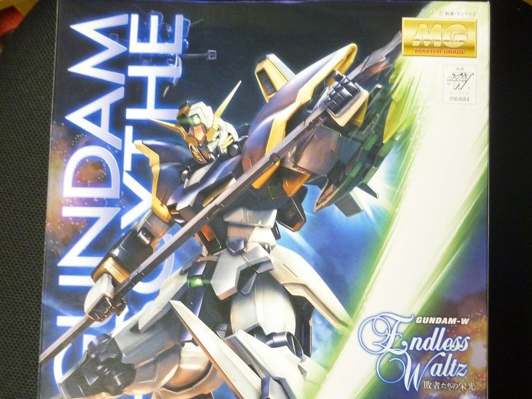 今だからこそ Hguc ガンダムを製作する アムロ 行きまーす Nachi Colle