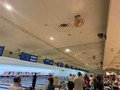 IMG_8040