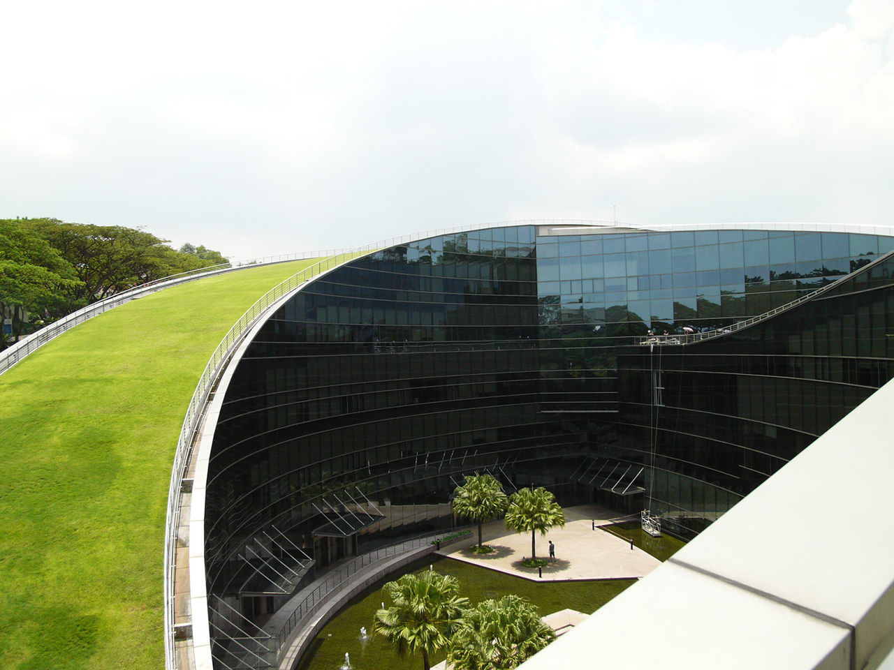 建物がかっこいい大学を発表する 早慶march速報 建物がかっこいい大学を発表する 早慶march速報