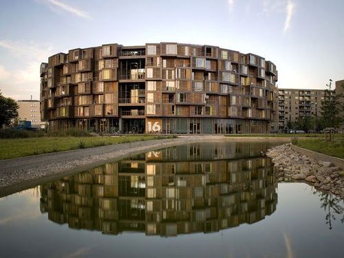 建物がかっこいい大学を発表する 早慶march速報 建物がかっこいい大学を発表する 早慶march速報