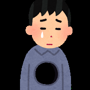 合格点超えてない大学受けるやついる 早慶march速報