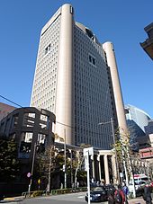 叩かれる大学 コスパのいい大学 早慶march速報 叩かれる大学 コスパのいい大学 早慶march速報