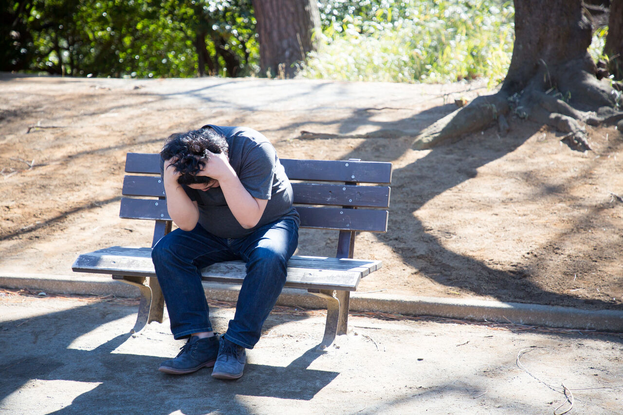 悲報 第1回駿台全国模試 6 7 日 実施 首都圏では全会場で満員締切続出 早慶march速報