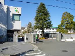 横浜市立大学とかいう大学 早慶march速報 横浜市立大学とかいう大学 早慶march速報