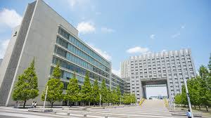 芝浦工業大学から今更繰り上げ合格の電話来たんだけどww 早慶march速報 芝浦工業大学から今更繰り上げ合格の電話来たんだけどww 早慶march速報