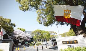 千葉大学がコスパ悪いってマジ 早慶march速報