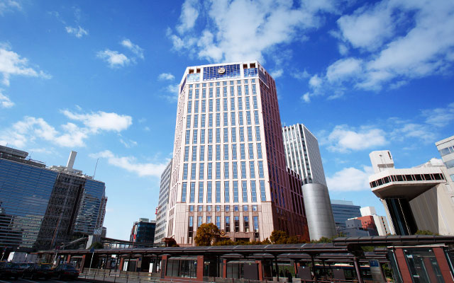 E方式 ２月３日成蹊大学総合スレ P方式 早慶march速報