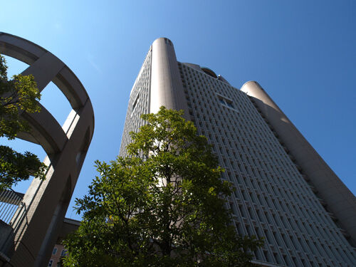 Marchの附属高校偏差値高すぎ 早慶march速報
