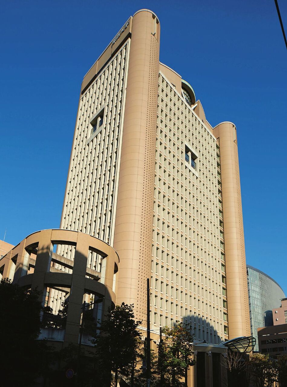 明治大学 今の明治は脱march Marchというより 早慶明 早慶march速報 明治大学 今の明治は脱march Marchというより 早慶明 早慶march速報