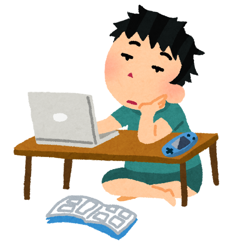 大学つまんなすぎワロタwwwwww 早慶march速報