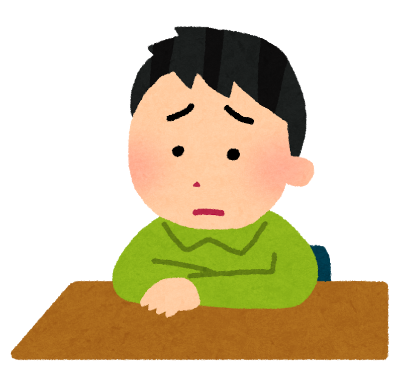 悲報 来春の国公立大学入試 Ao実施の国公立大は５８ 指定校推薦実施は９６ ６ で過去最多 早慶march速報