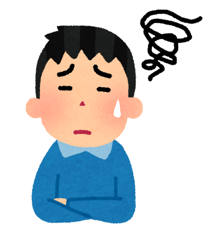 この時期に単語帳変えるのはありか 早慶march速報