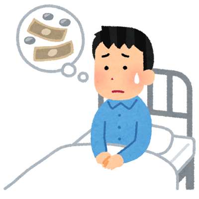 ブラックジャックが医学部受験してるの想像するとなんか草 早慶march速報