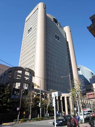 B 明治政経だけど質問に答える 早慶march速報