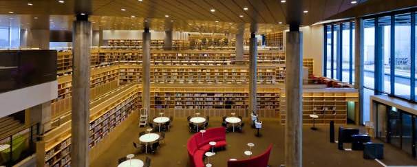 理科大長万部キャンの立地って超よくね 早慶march速報