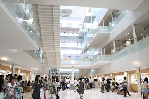 東洋大学と武蔵大学どっちがいいと思う 早慶march速報 東洋大学と武蔵大学どっちがいいと思う 早慶march速報