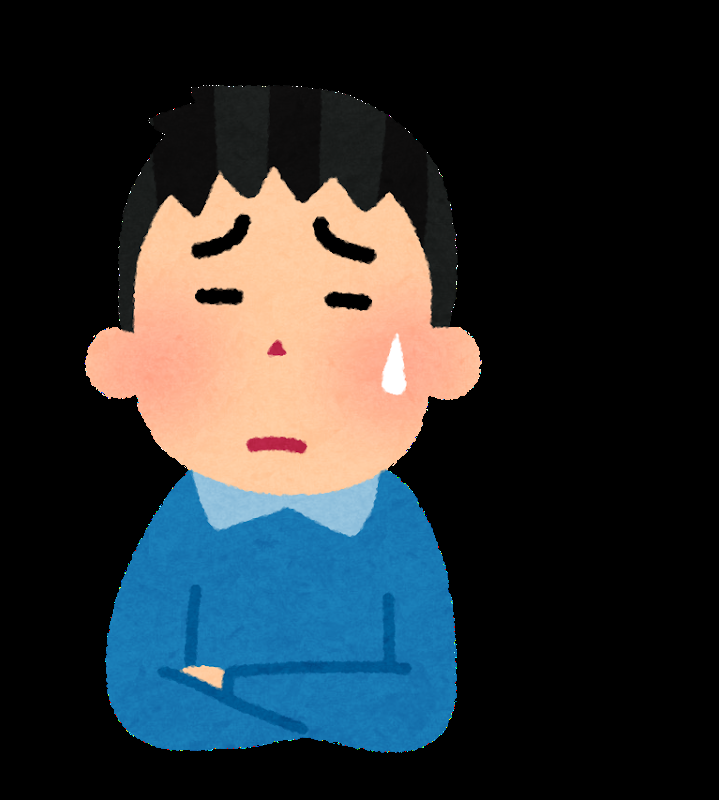 東京理科大学ってやっぱりキツいの 早慶march速報 東京理科大学ってやっぱりキツいの 早慶march速報