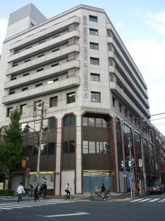 僕氏一浪して日本大学へｗｗｗｗｗｗｗｗｗ 早慶march速報