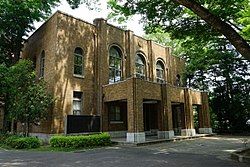武蔵大学 推薦を入れすぎて文科省から是正勧告 早慶march速報 武蔵大学 推薦を入れすぎて文科省から是正勧告 早慶march速報