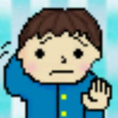 悲報 ワイ将 センター利用で大東亜落ちたかも 早慶march速報 悲報 ワイ将 センター利用で大東亜落ちたかも 早慶march速報