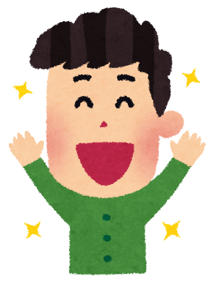 明治辺りで大学生活楽しんでる奴が一番勝ち組 早慶march速報