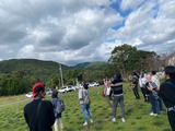 IMG_1931