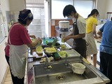 E3B96B3A-5EFB-4FD8-937B-A1A32CE1EC18