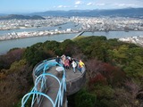 EE1E5D1B-63CC-46C7-A56A-D789A0B9FB9B