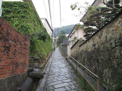 観光ウォーク 長崎常盤駐車場発着 鍋冠山公園 どんどん坂 オランダ坂 57歳おっさんのラン二ングブログ 次回予定22年3月21日フルマラソンチャレンジ22 In 板橋荒川河川敷 観光ウォーク 長崎常盤駐車場発着 鍋冠山公園 どんどん坂 オランダ坂 57歳おっさんのラン二ングブログ 次回予定22年3月21日フルマラソンチャレンジ22 In 板橋荒川河川敷