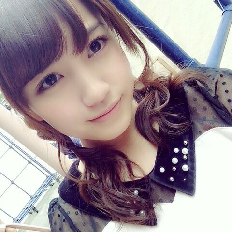 AKB48 宮脇咲良 37thシングル 選抜総選挙 生写真 AKB48公式サイト | AKB48