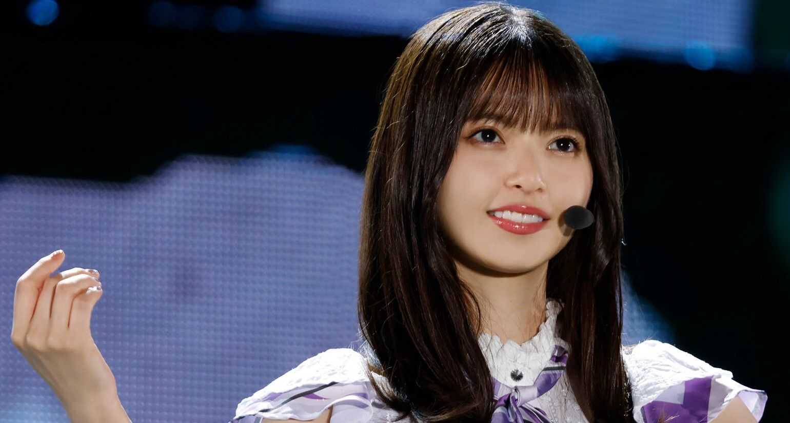 LS鑑賞～乃木坂46 齋藤飛鳥 卒業コンサート＠東京ドーム : Live