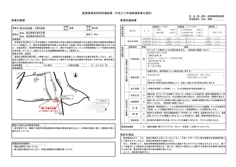 107号踏切立体交差推進