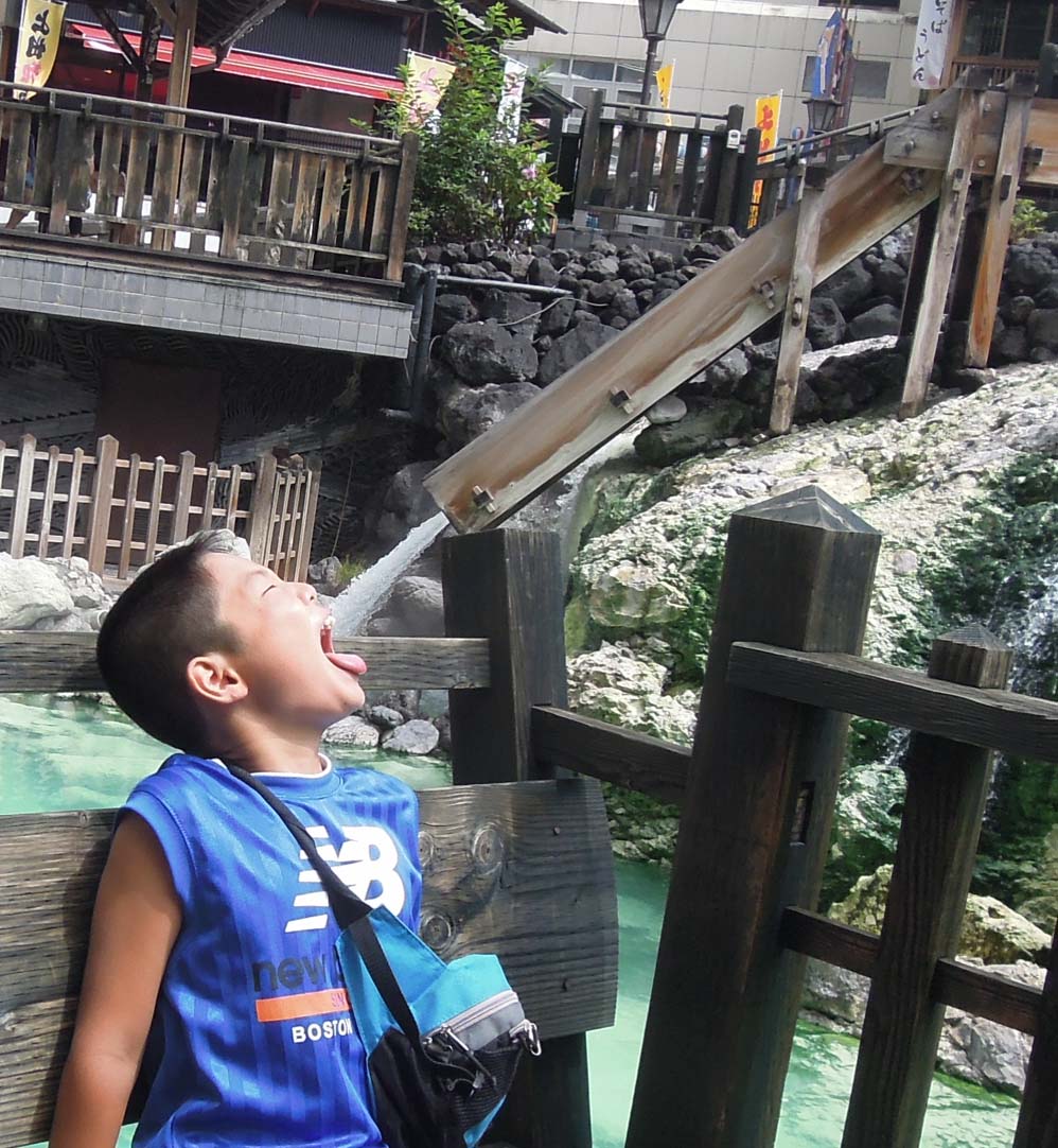 踊人走人滑人blog 踊人走人滑人blog