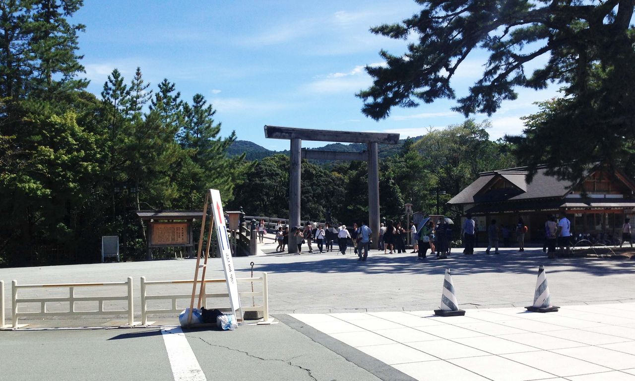 踊人走人滑人blog 踊人走人滑人blog