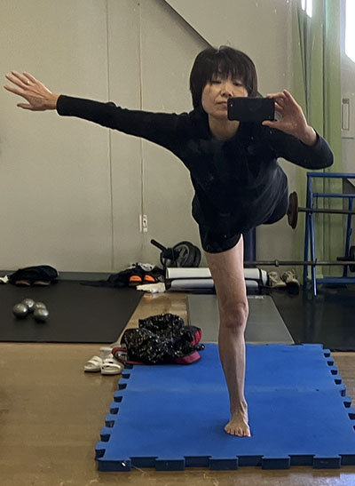 20221207アラベスク