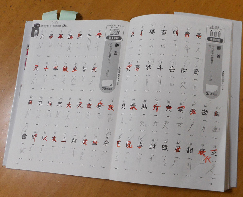 その他教育 踊人走人滑人blog