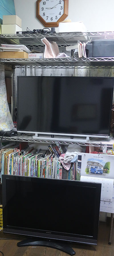 20220521テレビ