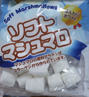 踊人走人滑人blog