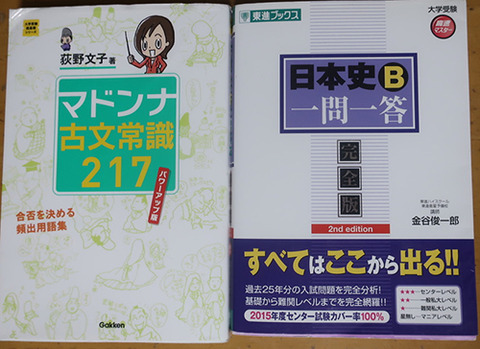 育児 保育 教育等 踊人走人滑人blog