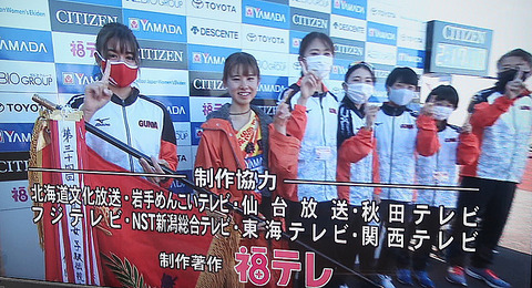 踊人走人滑人blog