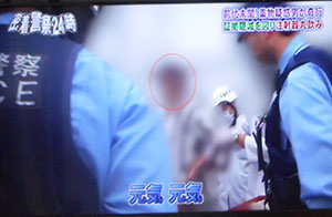 祝こち亀40周年 警察24h的な特番とか カラオケ番組 船橋の西岡君とかまいちゃんとか 踊人走人滑人blog 祝こち亀40周年 警察24h的な特番とか カラオケ番組 船橋の西岡君とかまいちゃんとか 踊人走人滑人blog