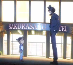 踊人走人滑人blog livedoor blog