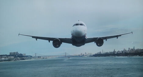 映画とか 再放送 まとめ 再編集的な番組 Tvチャンピオン 金曜ロードショー解説 おしん など 踊人走人滑人blog