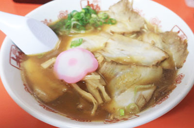 和歌山井出商店