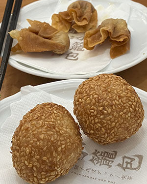 20221105茶薫ゴマ団