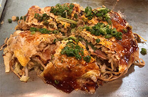 2022-02-28 広島焼き