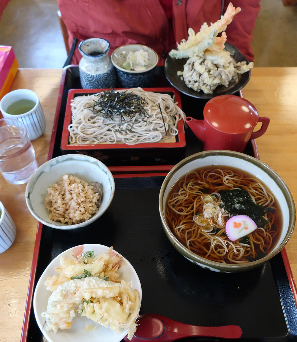 踊人走人滑人blog 踊人走人滑人blog