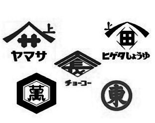 踊人走人滑人blog 踊人走人滑人blog